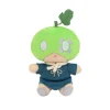 Dr. Stone New World Yorinui Mini Plushie Vol. 2 Suika Discount