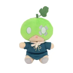Dr. Stone New World Yorinui Mini Plushie Vol. 2 Suika Discount