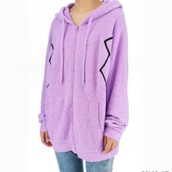 Dr. Stone: Stone Wars Gen Asagiri Loungewear Hot