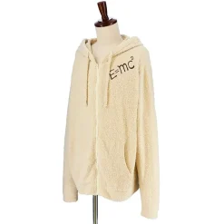 Roomwear & Sleepwear>Dr. Stone: Stone Wars Senku Ishigami Loungewear