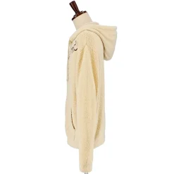 Roomwear & Sleepwear><noscript><img width=