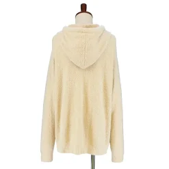 Roomwear & Sleepwear><noscript><img width=