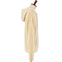 Roomwear & Sleepwear><noscript><img width=