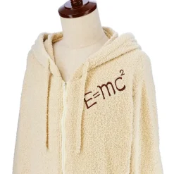 Roomwear & Sleepwear><noscript><img width=