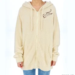 Roomwear & Sleepwear><noscript><img width=
