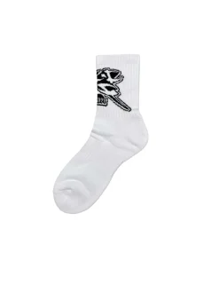 Footwear><noscript><img width=