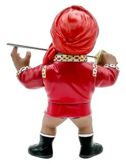 Soft Vinyl Figures><noscript><img width=