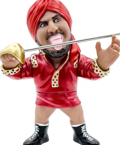 Soft Vinyl Figures><noscript><img width=