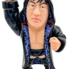 16d Soft Vinyl Collection 035: Legend Masters Kenta Kobashi Sale