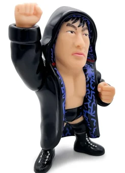 16d Soft Vinyl Collection 035: Legend Masters Kenta Kobashi Sale