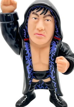 16d Soft Vinyl Collection 035: Legend Masters Kenta Kobashi Sale