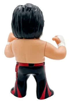 16d Soft Vinyl Collection 039: Legend Masters Shinya Hashimoto Hot