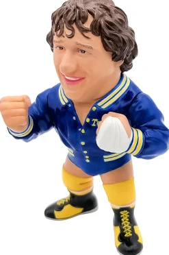 Soft Vinyl Figures><noscript><img width=