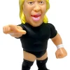 16d Soft Vinyl Collection 012: Yoshihiro Takayama Outlet
