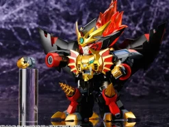 Plastic Models><noscript><img width=
