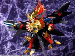 Plastic Models><noscript><img width=