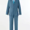 Durarara!! Raira Academy Boys Uniform Clearance