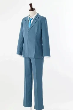 Durarara!! Raira Academy Boys Uniform Clearance