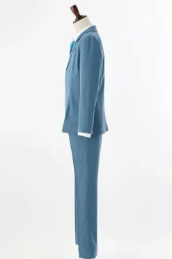Durarara!! Raira Academy Boys Uniform Clearance