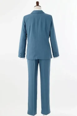 Durarara!! Raira Academy Boys Uniform Clearance