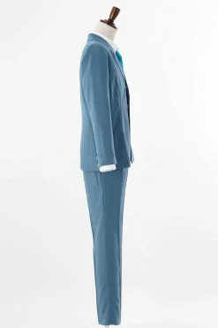 Durarara!! Raira Academy Boys Uniform Clearance