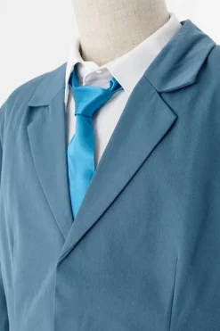 Durarara!! Raira Academy Boys Uniform Clearance