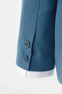 Durarara!! Raira Academy Boys Uniform Clearance