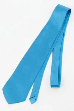 Durarara!! Raira Academy Boys Uniform Clearance