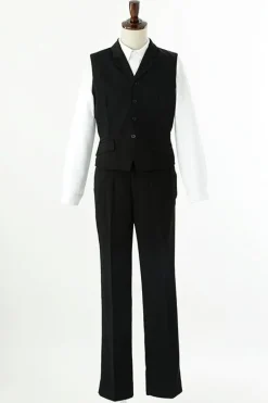 Durarara!! Shizuo Heiwajima Costume New