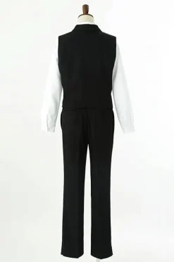 Durarara!! Shizuo Heiwajima Costume New