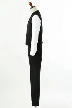 Durarara!! Shizuo Heiwajima Costume New