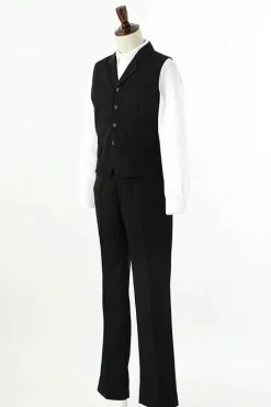 Durarara!! Shizuo Heiwajima Costume New