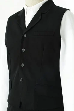 Durarara!! Shizuo Heiwajima Costume New