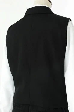 Durarara!! Shizuo Heiwajima Costume New
