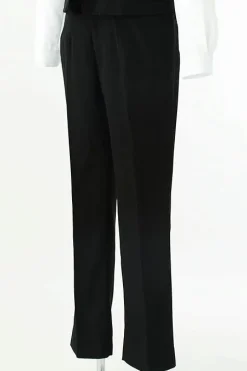 Durarara!! Shizuo Heiwajima Costume New