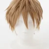 Durarara!! Shizuo Wig Online