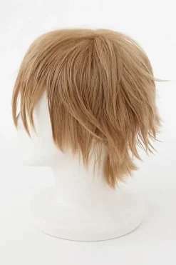 Durarara!! Shizuo Wig Online