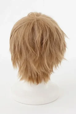 Durarara!! Shizuo Wig Online
