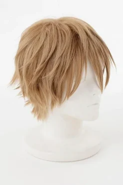 Durarara!! Shizuo Wig Online
