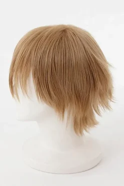 Durarara!! Shizuo Wig Online