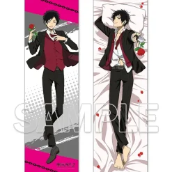 Cushions><noscript><img width=