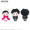 Durarara!!x2 Cape Tapinui Plushie Izaya Orihara Discount