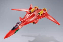 DX Chogokin Macross 7 VF-19 Custom Excalibur Basara Nekki Special Discount