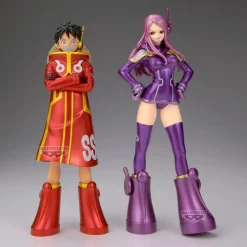 Scale Figures><noscript><img width=