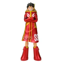 Scale Figures><noscript><img width=