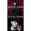 Dying Wish | TV Anime Moriarty the Patriot Opening Theme CD Hot