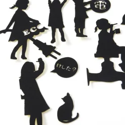 Home Decor><noscript><img width=