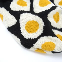 Hats & Caps><noscript><img width=