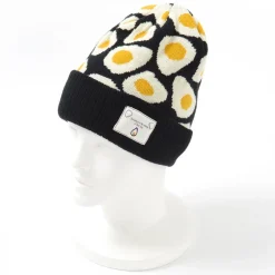 Hats & Caps><noscript><img width=