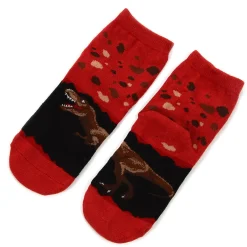 Egg Dinosocks Kids' Socks Discount